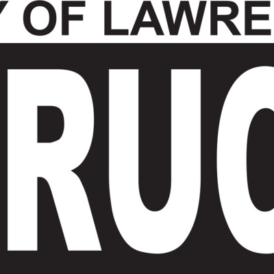 BOX Instructor A Thumbnail