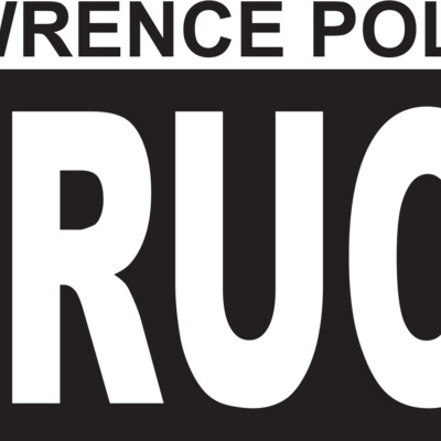 BOX Instructor B Thumbnail