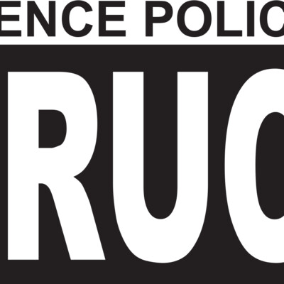 BOX Instructor C Thumbnail