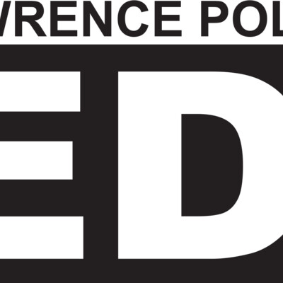 BOX Medic B Thumbnail