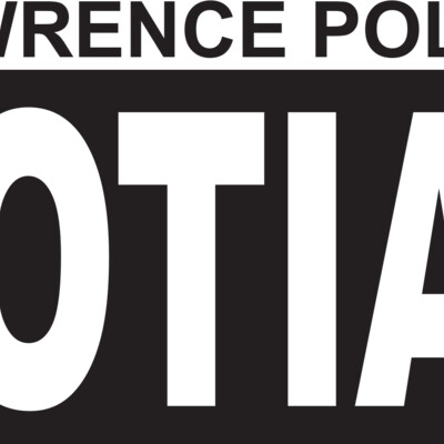 BOX Negotiator B Thumbnail