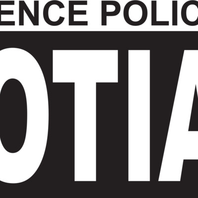 BOX Negotiator C Thumbnail