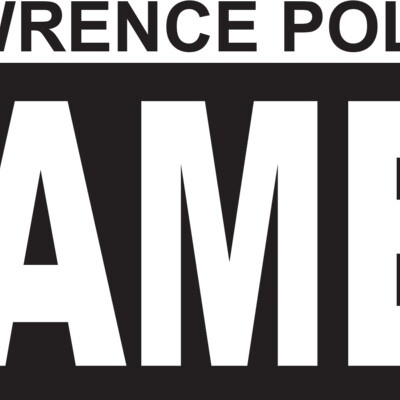 BOX Paramedic B Thumbnail