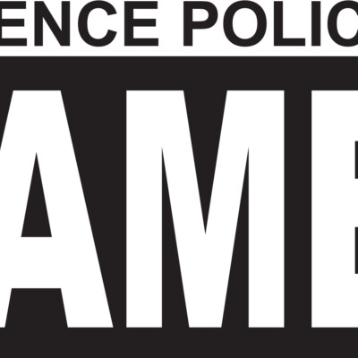 BOX Paramedic C Thumbnail