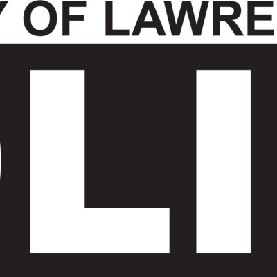 BOX Police A Thumbnail