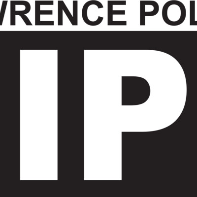 BOX Sniper B Thumbnail