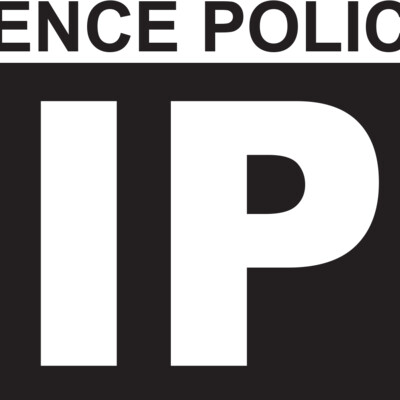 BOX Sniper C Thumbnail