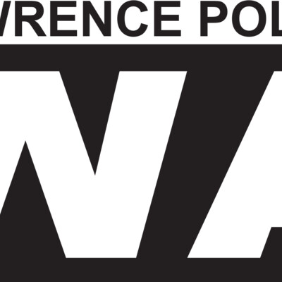 BOX SWAT B Thumbnail