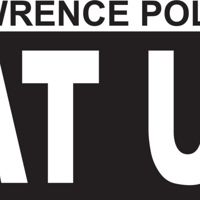 BOX SWATUnit B Thumbnail