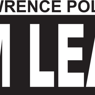 BOX TeamLeader B Thumbnail