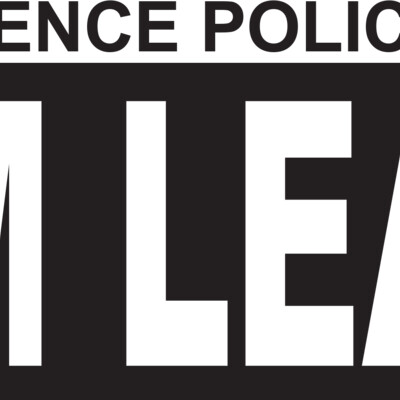 BOX TeamLeader C Thumbnail