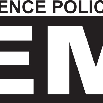 BOX TEMS C Thumbnail