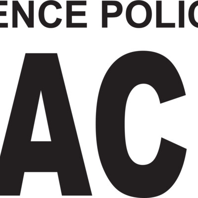 WORD Breacher C Thumbnail