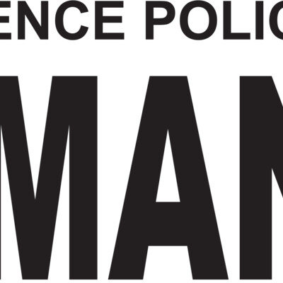 WORD Commander C Thumbnail