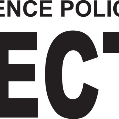 WORD Detective C Thumbnail