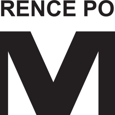 WORD EMT B Thumbnail