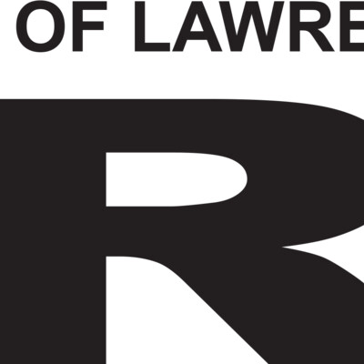 WORD ERT A Thumbnail