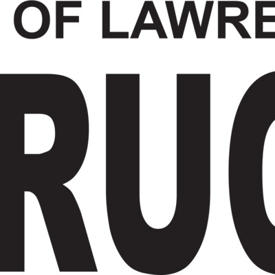 WORD Instructor A Thumbnail