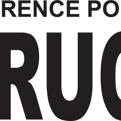 WORD Instructor B Thumbnail