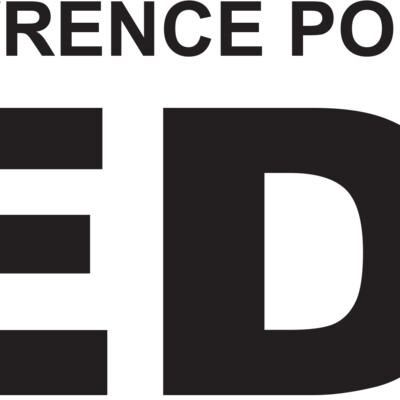 WORD Medic B Thumbnail