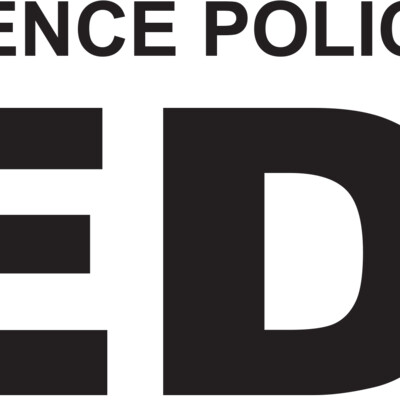 WORD Medic C Thumbnail