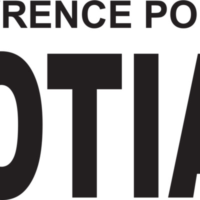 WORD Negotiator B Thumbnail