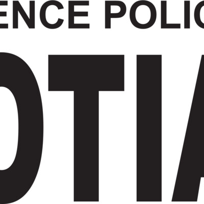 WORD Negotiator C Thumbnail