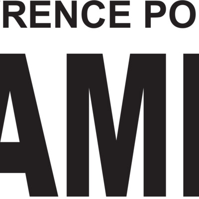 WORD Paramedic B Thumbnail