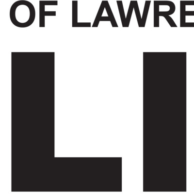 WORD Police A Thumbnail