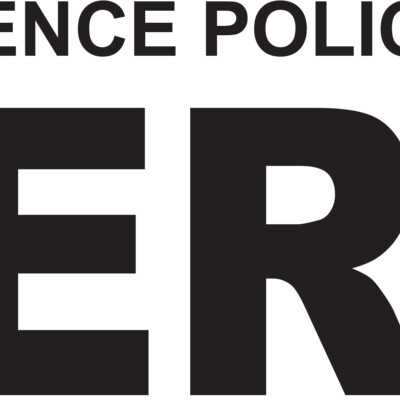 WORD Sheriff C Thumbnail