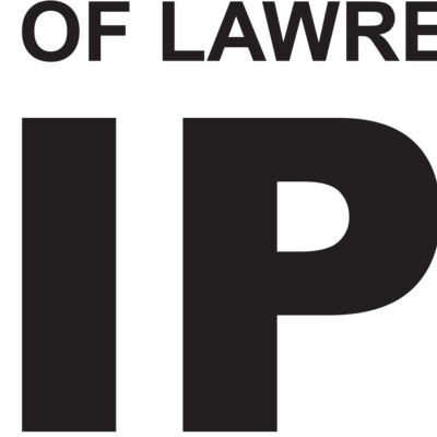 WORD Sniper A Thumbnail