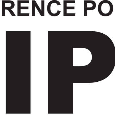 WORD Sniper B Thumbnail