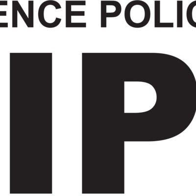 WORD Sniper C Thumbnail