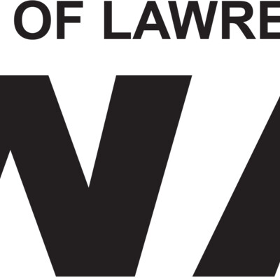 WORD SWAT A Thumbnail