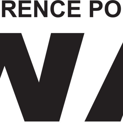 WORD SWAT B Thumbnail