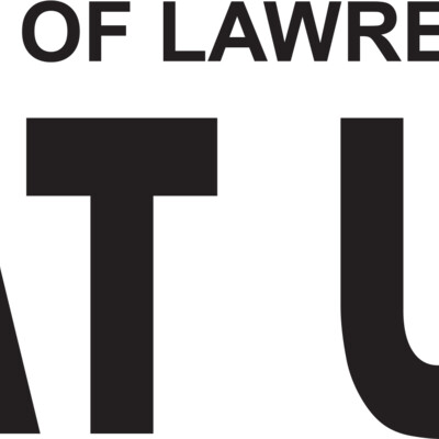 WORD SWATUnit A Thumbnail