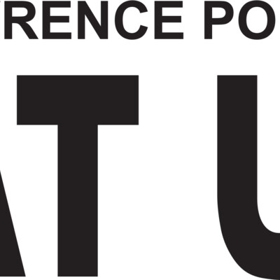 WORD SWATUnit B Thumbnail