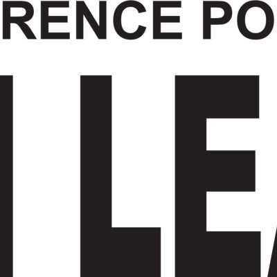 WORD TeamLeader B Thumbnail