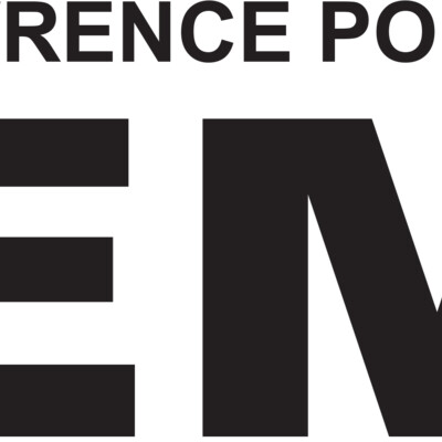 WORD TEMS B Thumbnail