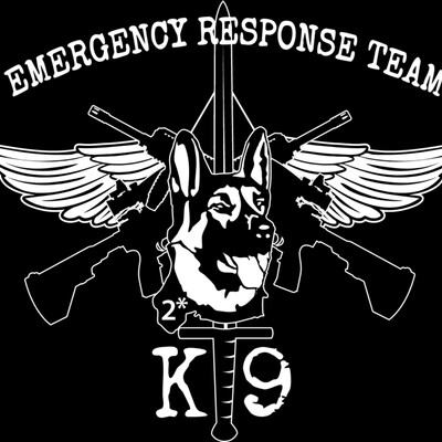 {24} LOGO E - REV Thumbnail