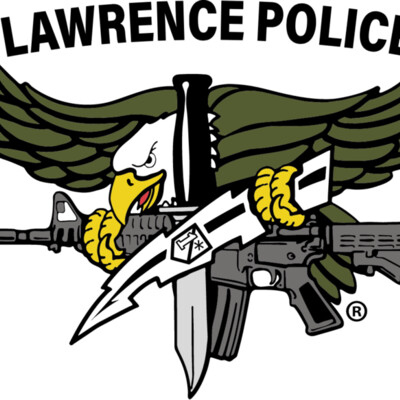 CMI - {24} LOGO B - COLOR Thumbnail