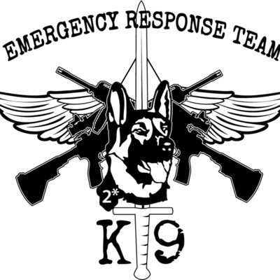 {24} LOGO E - BW Thumbnail