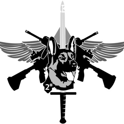 {24} LOGO E - COLOR Thumbnail