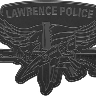 CMI - {24} LOGO B - BLK Thumbnail