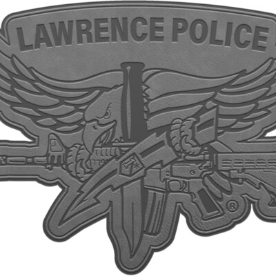 CMI - {24} LOGO B - GRY Thumbnail