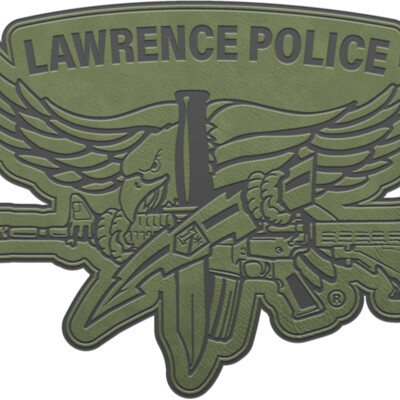 CMI - {24} LOGO B - ODG Thumbnail