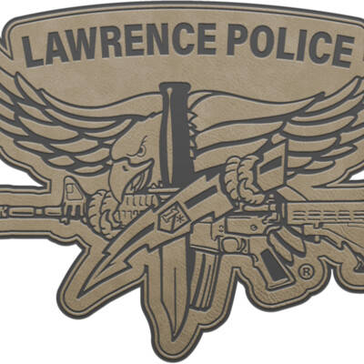 CMI - {24} LOGO B - TAN Thumbnail