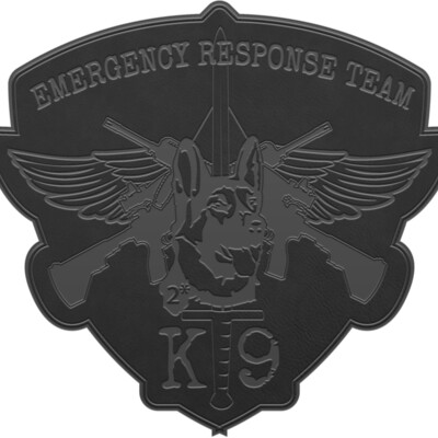 {24} LOGO D - BLK Thumbnail