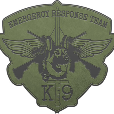 {24} LOGO D - ODG Thumbnail