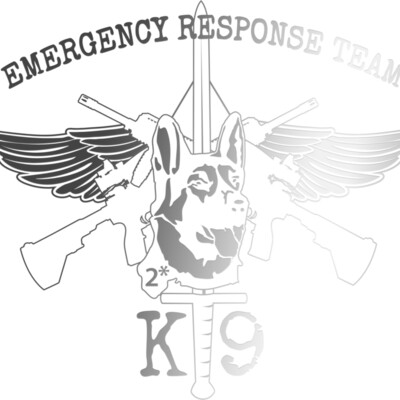 {24} LOGO D Thumbnail